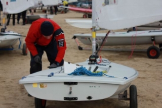  Renta de equipos náuticos 